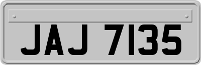 JAJ7135