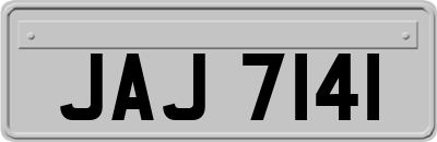 JAJ7141