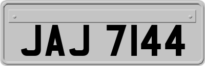 JAJ7144