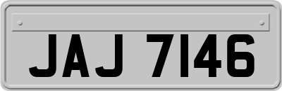 JAJ7146