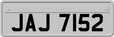 JAJ7152