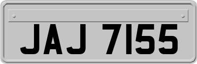 JAJ7155