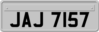 JAJ7157