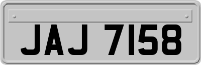 JAJ7158