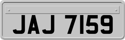 JAJ7159