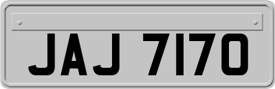 JAJ7170
