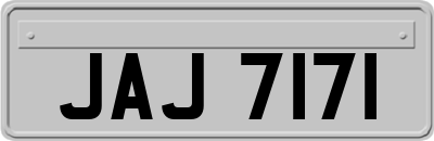JAJ7171