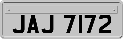 JAJ7172