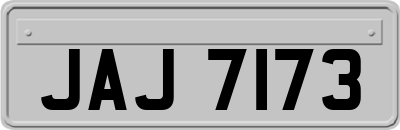 JAJ7173
