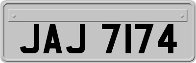 JAJ7174