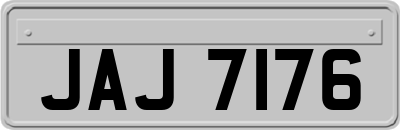 JAJ7176