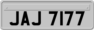 JAJ7177