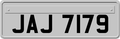 JAJ7179