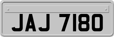 JAJ7180