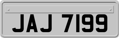JAJ7199