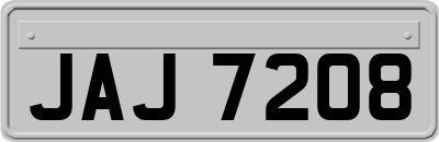 JAJ7208