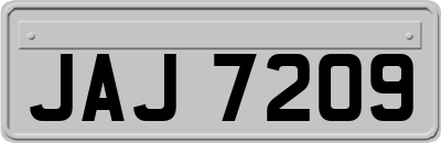 JAJ7209