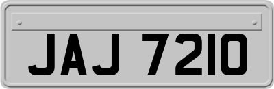 JAJ7210