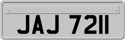 JAJ7211