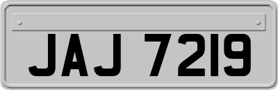 JAJ7219