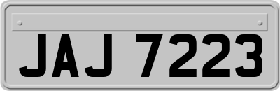 JAJ7223
