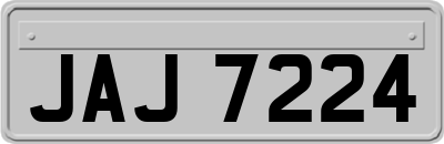JAJ7224