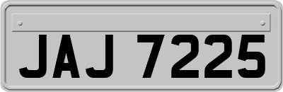 JAJ7225