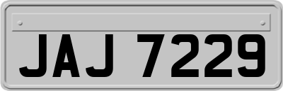 JAJ7229
