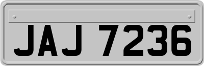 JAJ7236