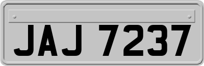 JAJ7237