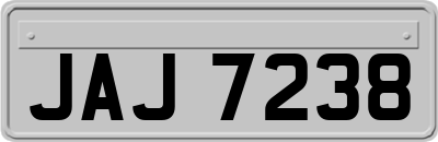 JAJ7238