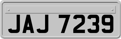 JAJ7239