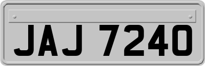 JAJ7240