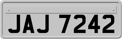 JAJ7242