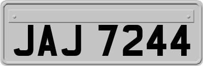 JAJ7244