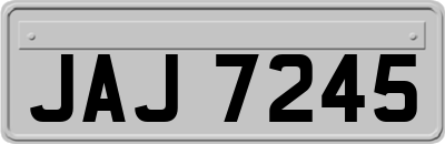 JAJ7245