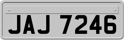JAJ7246