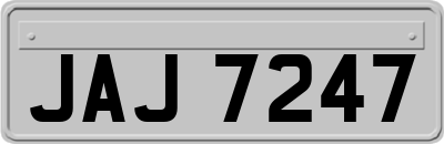 JAJ7247