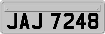 JAJ7248