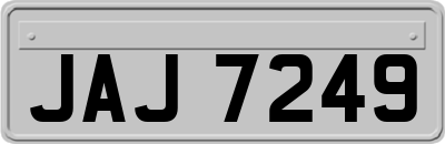JAJ7249