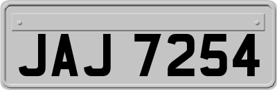 JAJ7254