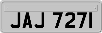 JAJ7271