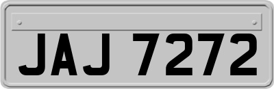 JAJ7272