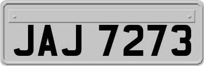 JAJ7273