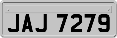 JAJ7279