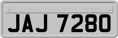 JAJ7280