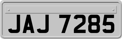 JAJ7285