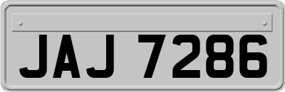 JAJ7286