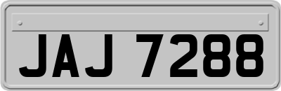 JAJ7288
