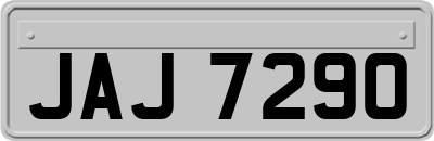 JAJ7290